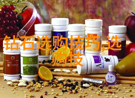 工艺探索剖析技术与艺术的融合之美