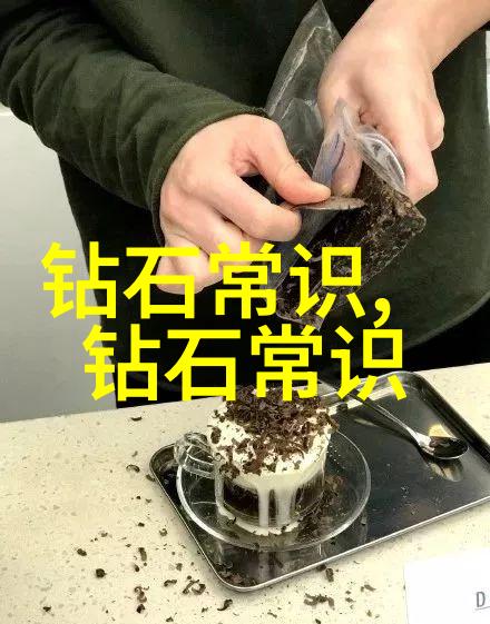 啊几天没c这么水叫探秘网络流行语的诞生与传播