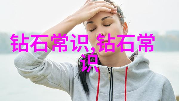 审计专业我是如何成为一名会数千行账单的数字侦探