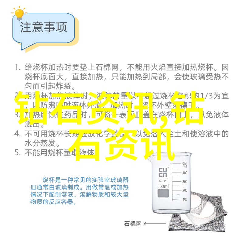 谈谈你对文化的理解100字-解读传承深度探索文化之谜