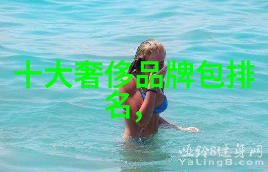 探秘世界最璀璨的钻石背后的故事与价值