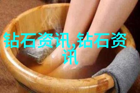 工艺工程师证书考试指南助你一臂之力