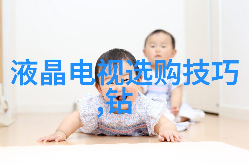 自然美景-孔雀石之美镶嵌在水中璀璨的宝石