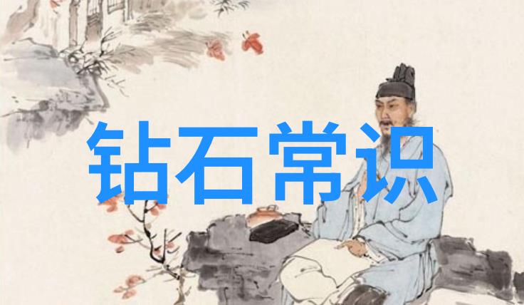 东陵玉与玉髓哪个更值钱-宝藏辨析东陵中的玉和玉髓哪个珍贵
