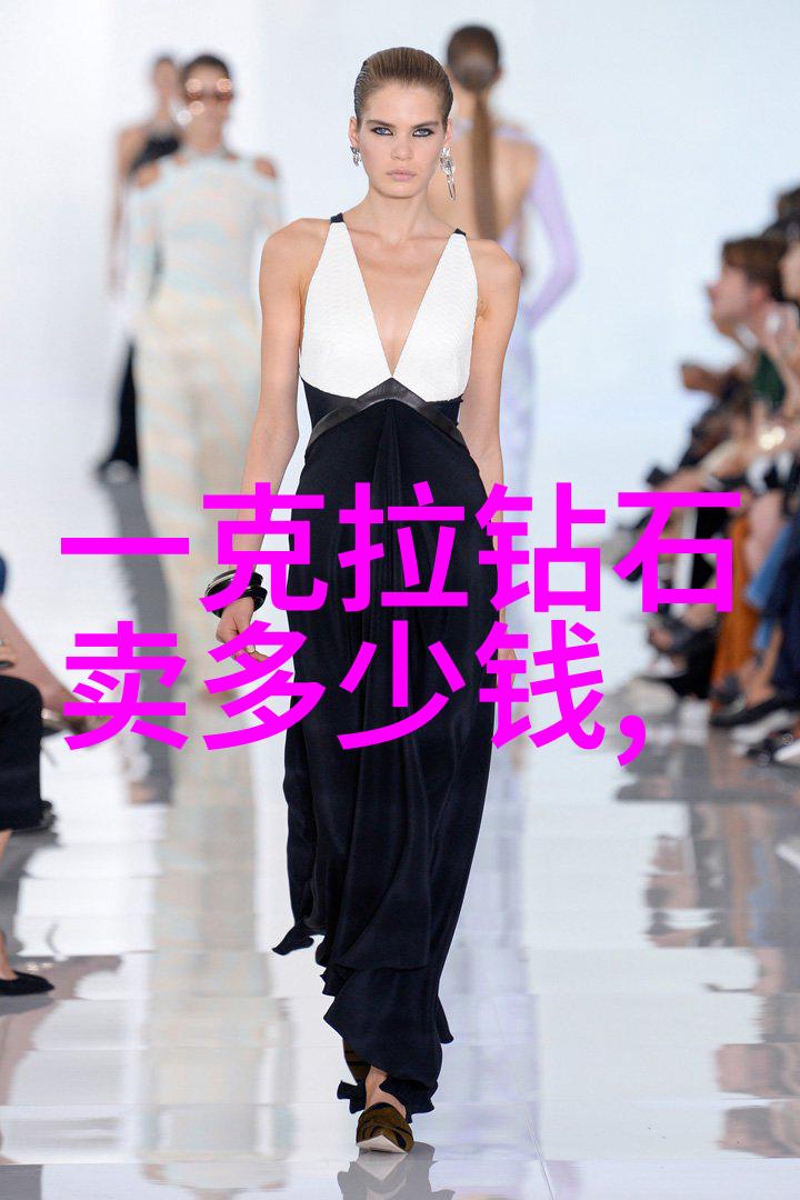 全球玉石之美探索地球上各种宝贵玉类的奇迹