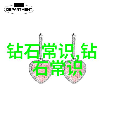 探索生产工艺的多样性分类有哪些