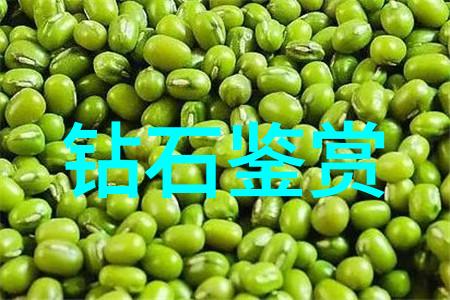 制造业八大工艺铸造锻造焊接切削加工钻孔加工大型机床加工高温高压处理表面处理