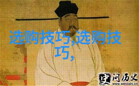 从绘本到叙述学探索儿童文学中的视觉语言与故事构建