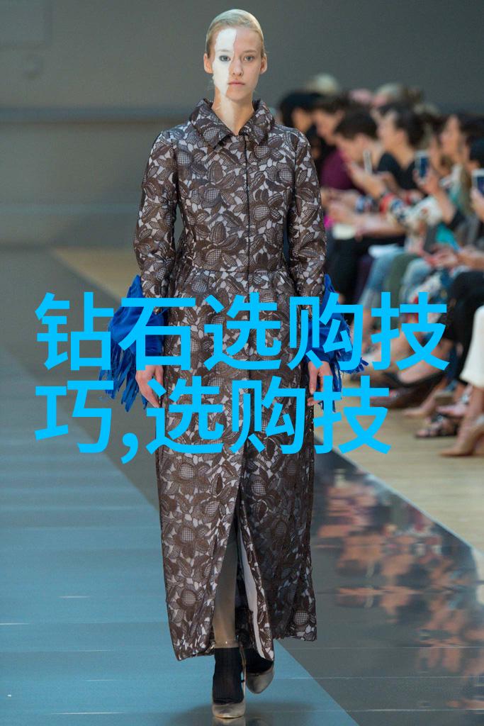 邻居换娶妻子2影视作品概述