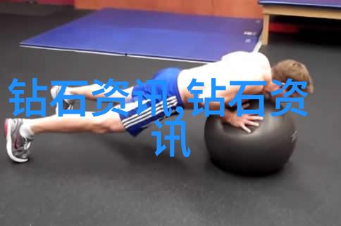 让人捧腹不已的故事情节解读搞笑故事中成功元素