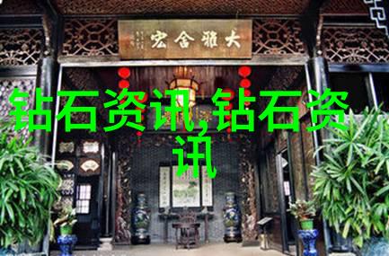 布契拉提我是如何在网上找到的这款让人疯狂的美味面点店
