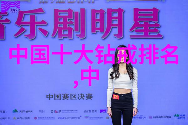 如何选择适合自己的钻石品质