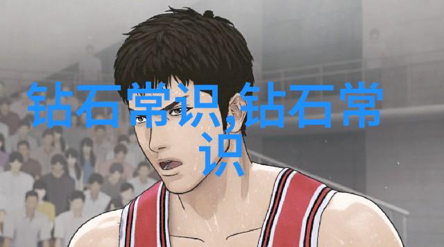 古典之音意大利歌剧的巅峰之作