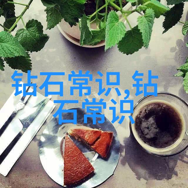 燃烧的热情红色故事背后的力量