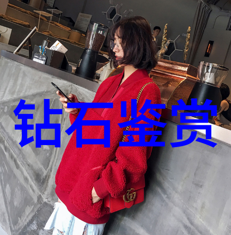 揭秘中华古韵中国文化的内容与独特魅力