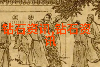 和田玉手镯犹如中国文化的温婉怜悯之心