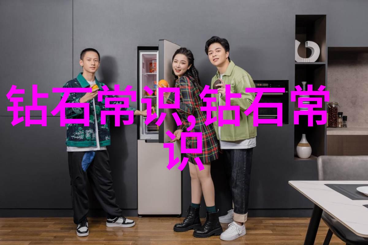 如何有效地进行资源分配和风险评估揭秘高级项目协调技巧