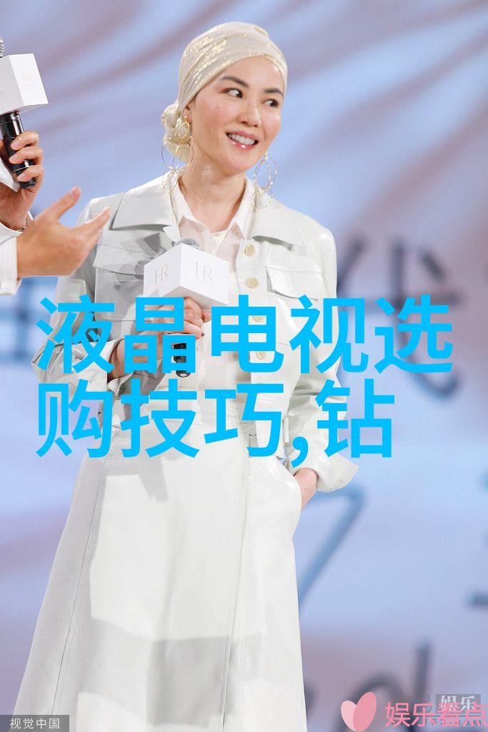 中国传统技艺的瑰宝探索108种独特手艺之旅