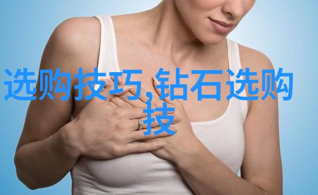 数控车床编程实战案例分析实现高效高精度生产