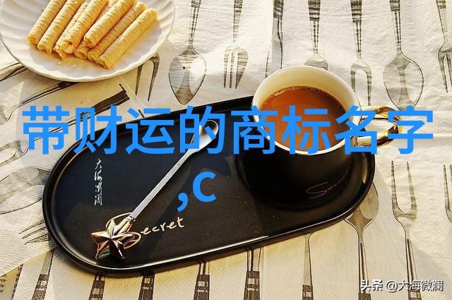 高效专业技能提升工作表现的关键技巧