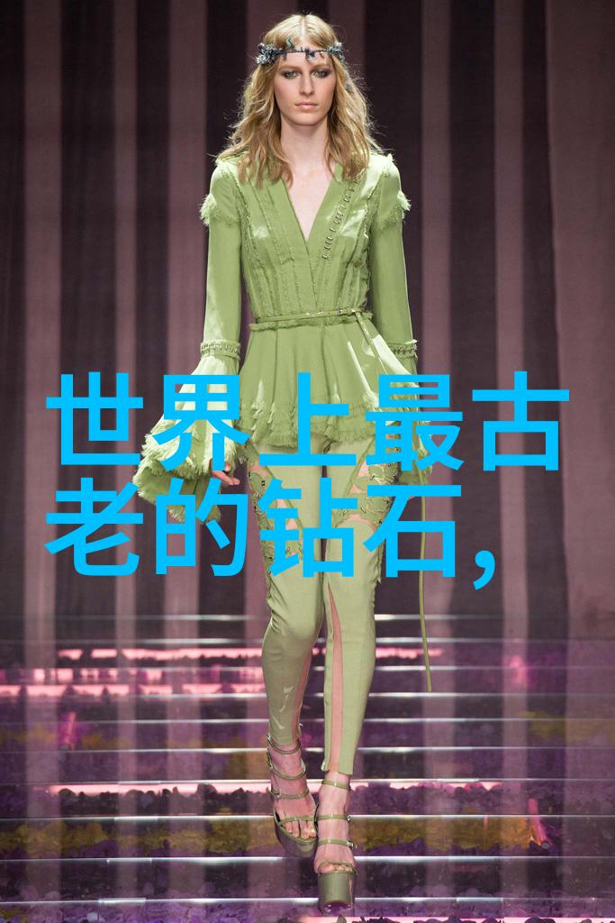 工艺美术绘声绘影的艺术探索