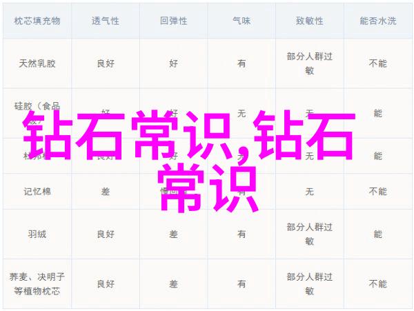 分水的智慧解读八仙过海的哲理