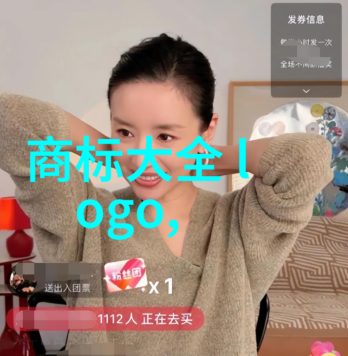 翡翠的诞生岩石与时间的巧妙组合