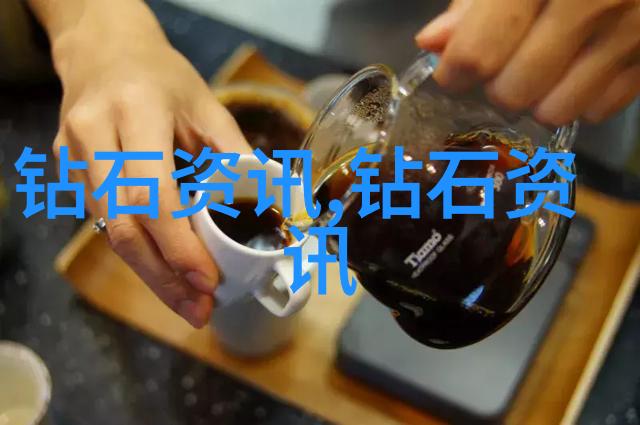 璀璨世界镜像之光