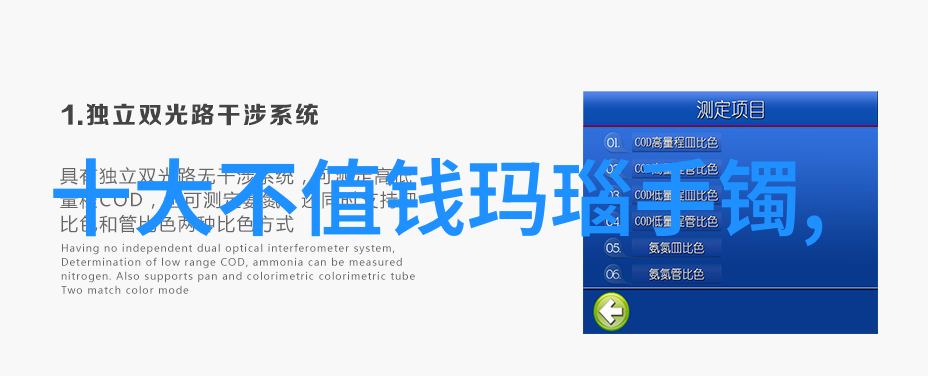 主题-东方美丽的丰收女儿继承者与光辉的未来