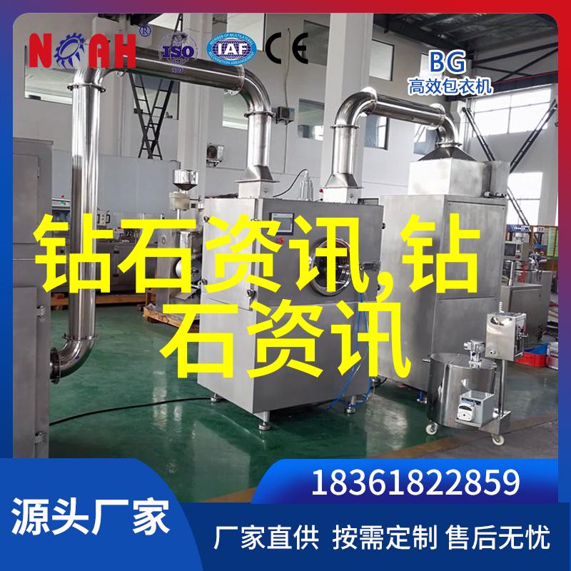 中国传统文化中的礼仪之邦一个深入探究