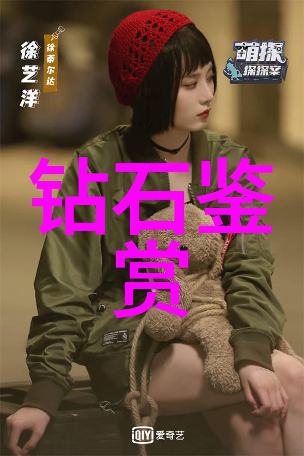 未来五年中国文物事业发展趋势与自然融合的机加工工艺探索