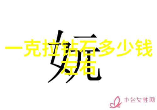 家居行业最新趋势智能家居技术的应用与创新