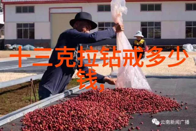 中外水晶艺术交流与合作探讨