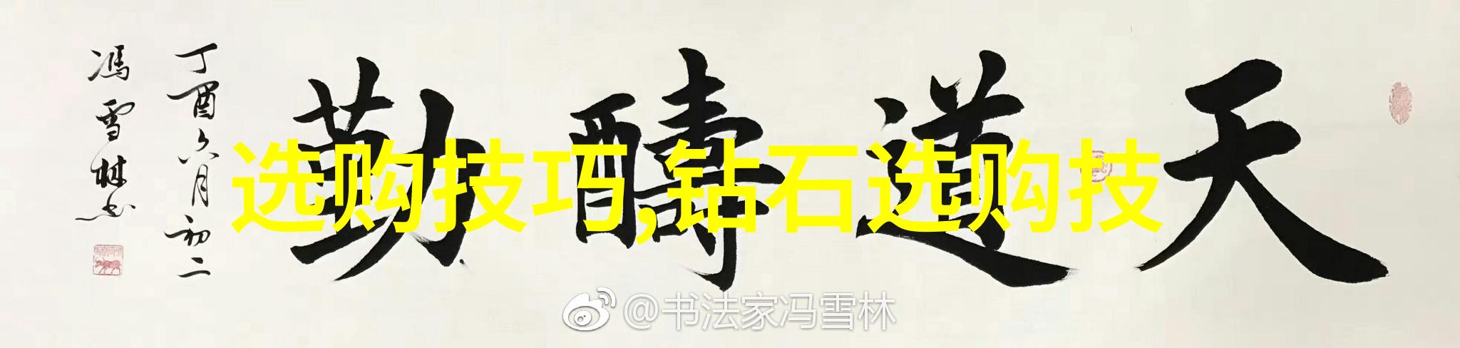 司法鉴定中心收费标准我来告诉你真实的费用了