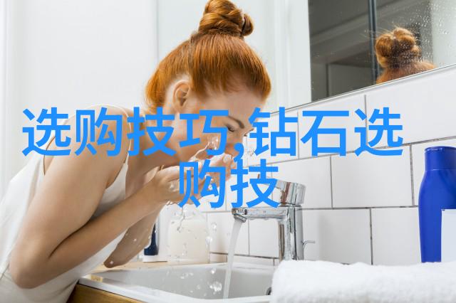 中国的传统文化-品味中华探索中国108种手艺的魅力