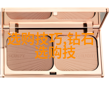 工艺品的多彩面貌揭秘手工艺品与工业设计的边界