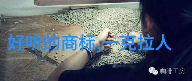 笔尖流出的故事六年级作文500字-墨香里的记忆六年级学生的文学旅程
