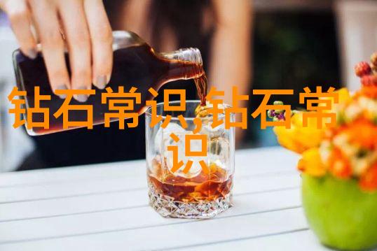 主题我来告诉你选择工商管理就业方向有多赚钱和有前途