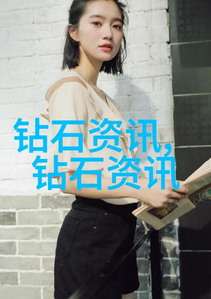 左转右手右旋银辉银手镯的穿戴谜题