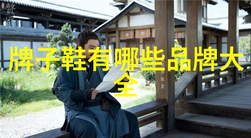 探索那些曾经拥有过世界最大的但现在不再名列前茅的巨型钻戒