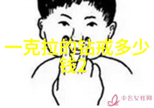 传统文化的双面刍狗探索中华古韵中的光与影