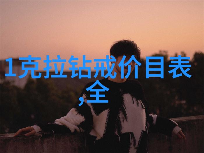 广播电视新闻学构建视听时代的信息传播体系