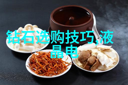 电影内射视频免费观看解锁视觉盛宴的秘密世界