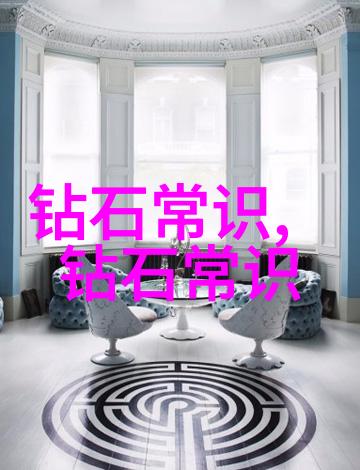 手工艺品种类全解析从陶瓷到织品探索传统与现代的艺术交汇