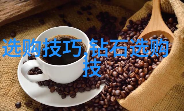 中华文化之韵传统与现代的和谐交响