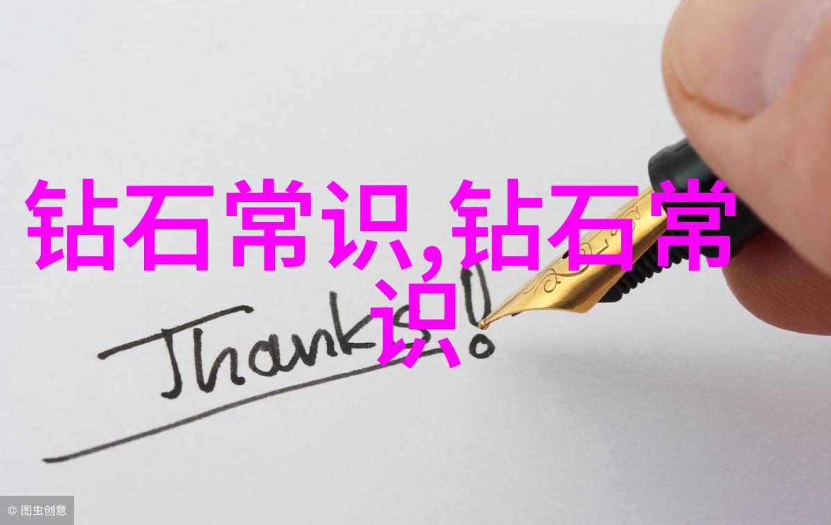 绽放的梦幻婚纱之美与爱情的故事