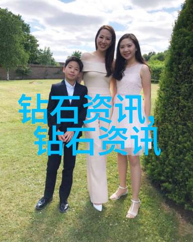 传统文化包括探索民族精神与艺术瑰宝的文章