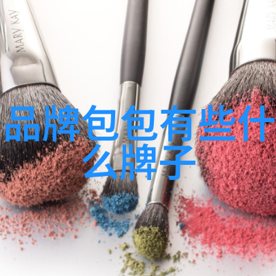 关于世界最大蓝钻人们知道了很多但它背后的商业价值又是怎样的呢