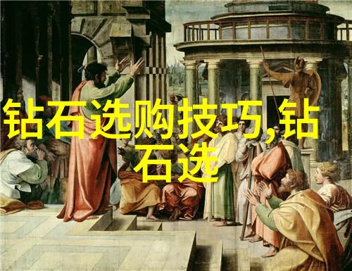 笔尖流出的故事墨香与回忆的交织