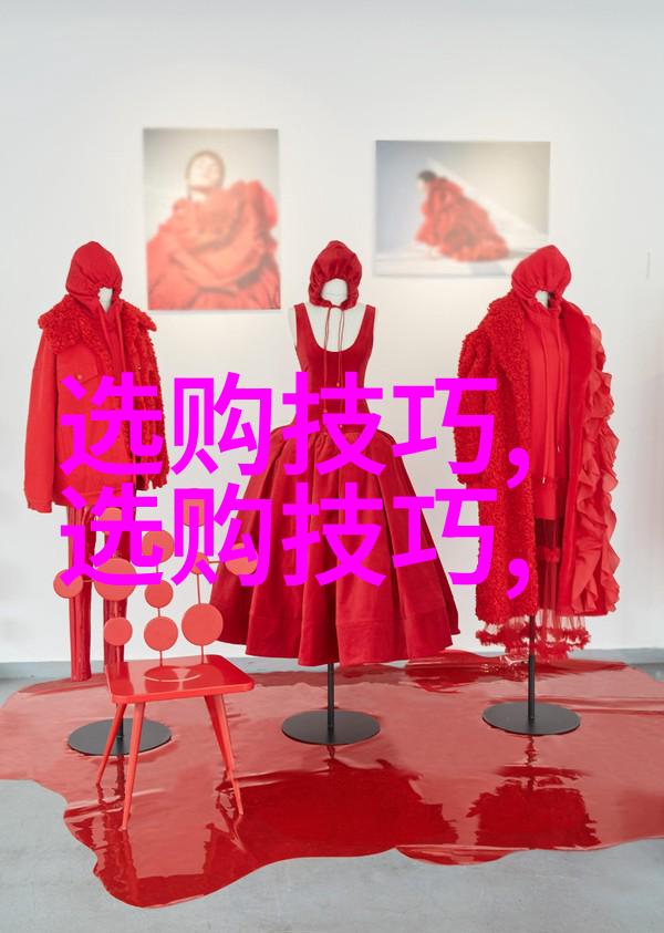 古代传说中的宝诗龙隐秘而神奇的生物它们被认为是文明与知识的守护者文章探索了宝诗龙在中国古代文化中的地